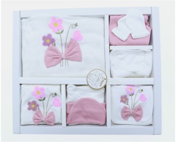 0/3 AY -20324- 10 LU ZIBIN SET