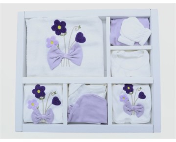 0/3 AY -20324- 10 LU ZIBIN SET