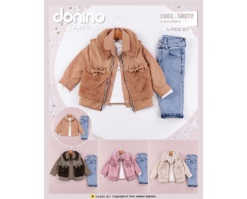 6-24 AY -50672- 4 LU TAKIM