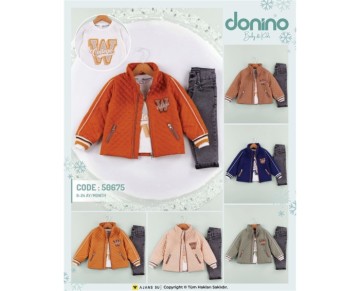 6-24 AY -50675- 3 LU TAKIM