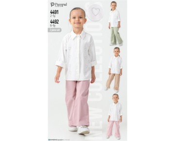 6/9 AY-4492-ÜÇLÜ TAKIM