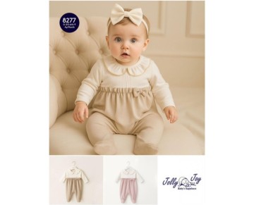 3/9 AY-8277-SİMLİ KIZ TULUM