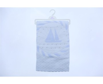 240- INCILI TRIKO ASORTI BATTANIYE