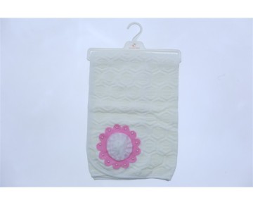 257 TRIKO GUL AKSESUARLI BATTANIYE