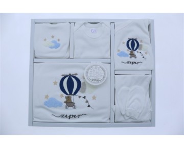 0/6 AY-608-10 LU SET