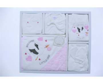 0/6 AY-616-10 LU SET