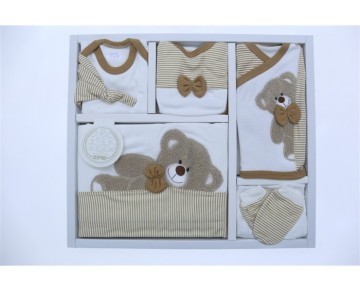 0/6 AY-598-10 LU SET