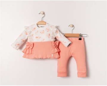 3/12 AY 14038 BEBEK TAKIM