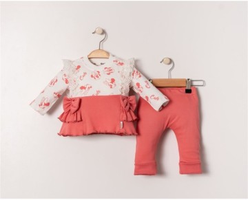 3/12 AY 14038 BEBEK TAKIM