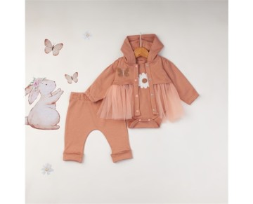 3/12 ay 14142-3LU TAKIM