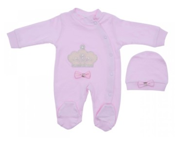 3/9 AY 754 RENKLİ İNCİ TAŞLI TULUM