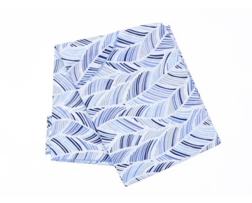 420 EMZİRME ÖNLÜĞÜ