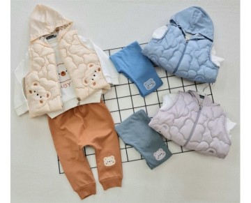 9-18 AY -651- 3 LU TAKIM