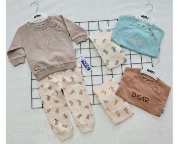 9-18 AY -742- 2LI TAKIM