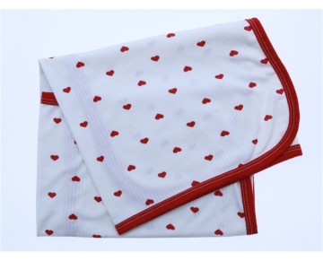 1455-KALPLİ TEK KAT BATTANİYE