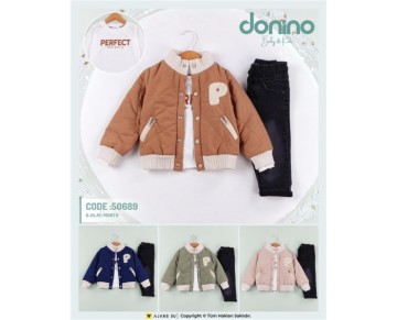 6/24 AY 50689- 3 LU TAKIM