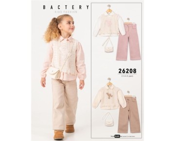 2/5 YAŞ-26208-TAKIM