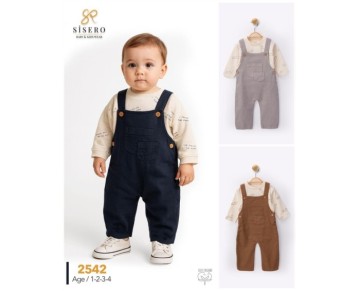 6/18 AY-2542-erkek aylık slopet