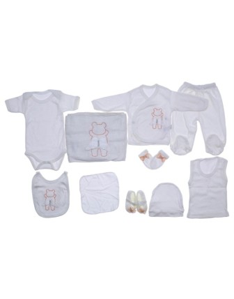 0/12 AY 20266  10 LU ZIBIN TAKIM