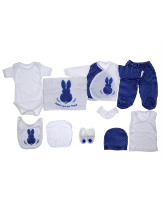 0/12 AY 20269  10LU ZIBIN TAKIM