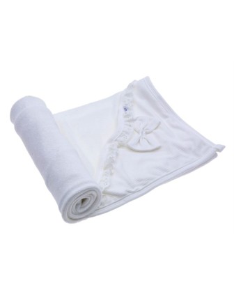 0/12 AY 5013 RAPORLU HAVLU