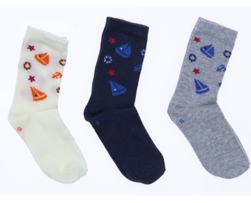 5/7 YAS 08152 UCLU PENYE CORAP