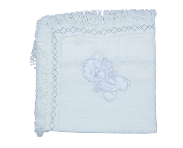 DONDURMALI BATTANIYE