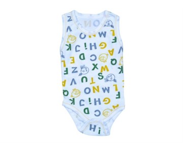 1/3 YAŞ 1252  ATLET