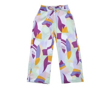 10/13 YAŞ 1594 KOT PANTOLON