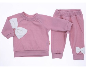 9/24 AY 2274 JAKARLI FİYONKLU KIZ TAKIM