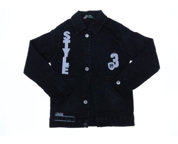 6-9 YAS -17625- CEKET