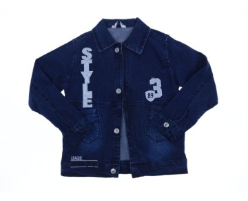 6-9 YAS -17825- CEKET