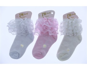 6/7 YAŞ 7192- SAFIR CORAP