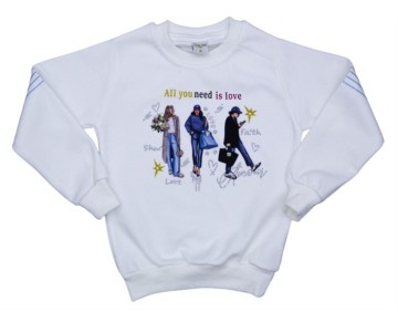 9/12 99092 KIZ SELANIK BADI