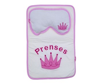 519  PRENS PRENSES ALT ACMA