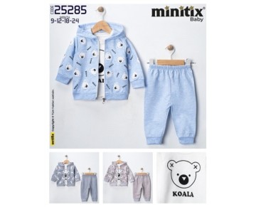 9/24 AY-25285-MEVSİMLİK