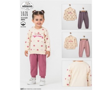 9/24 AY 1028- 3 LU TAKIM