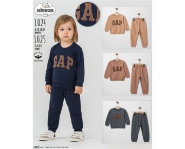 9-24 AY -1024- 3 LU TAKIM