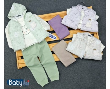 9-18 AY -674- 3 LU TAKIM