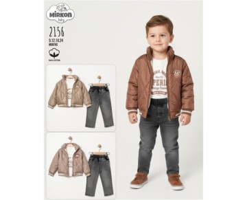 9-24 AY -2156- 3 LU TAKIM