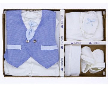 CLASSIC ERKEK BORDO MEVLUTLUK TK 2019