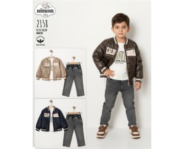 9-24 AY -2158- 3 LU TAKIM