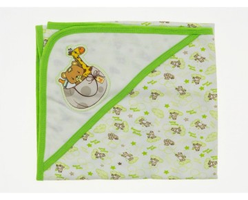 ZURAFA AYI BATTANIYE 49