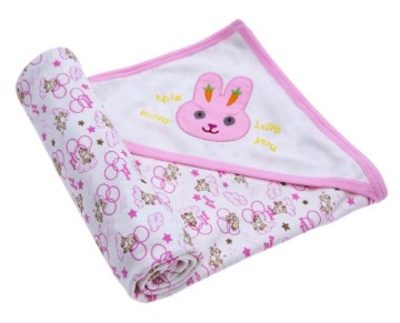 1903 TAVŞAN NAKIŞLI BATTANİYE