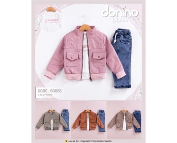 6-24 AY -50655- 3 LU TAKIM