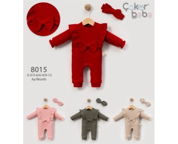 6-24 AY -8015- TULUM