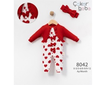 3/12  AY-8042-BUYUK KALP BOLERALI TULUM