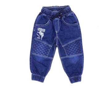 6/24 AY 1528  KOT PANTOLON