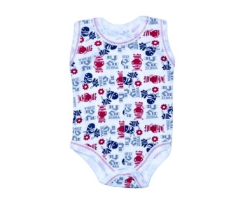 1/3 YAŞ 1252  ATLET