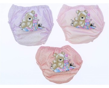 MUMMY AYICIKLI ALISTIRMA KULODU 11-001